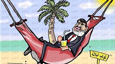 فانتازيا .. فيلم أمير الدهاء ( الكونت دى مونت مرسى )