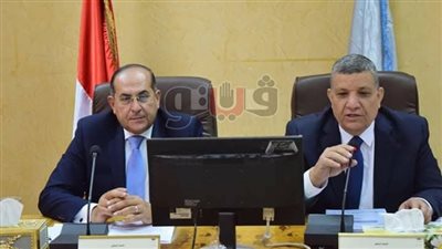 إنشاء جامعة أهلية ومركز لجراحات أمراض وزراعة الكلى في سوهاج