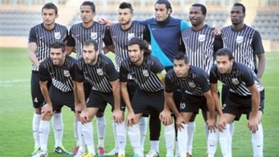 اليوم..انبي يستأنف تدريباته استعدادًا للرجاء