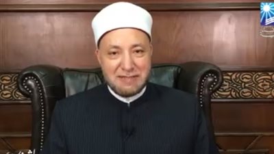 بالفيديو.. «الإفتاء»: يوم عاشوراء بعد غد الأحد