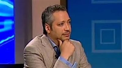 تامر أمين: انفجار «التجمع» استهدف مستشار قضائي كبير