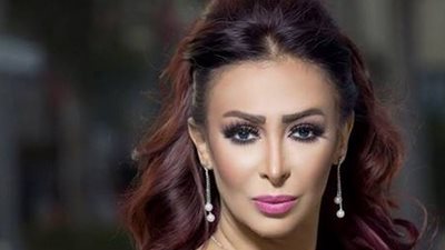 غدا.. افتتاح مسرحية فرحانة على مسرح عبد الوهاب