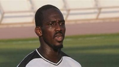 حسام حسن يمنح كوفي إجازة 4 أيام