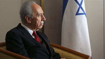 تخوف إسرائيلي من اغتيال أحد الزعماء خلال جنازة بيريز