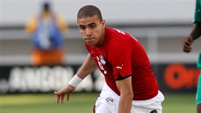 زيدان: سأعود بقوة في يناير المقبل