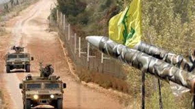 ضابط بالاحتلال: في الحرب القادمة نفضل سحق لبنان