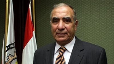 الإحصاء: 6ر18% انخفاض في عدد النزلاء بالفنادق خلال عام 2012