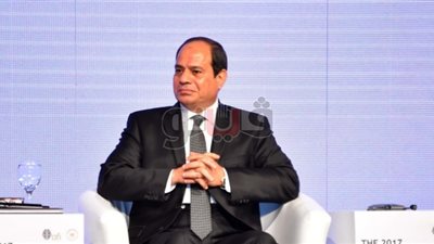 غدا.. إعلان نتائج التعداد السكاني لعام 2017 بحضور السيسي