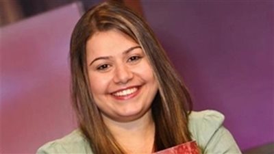 للمرة الثالثة.. براءة سلمى صباحي من تهمة النصب الإلكتروني