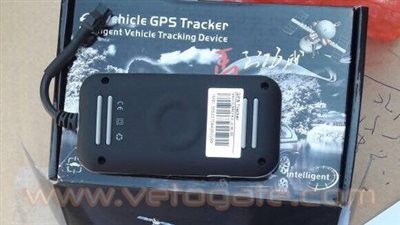 بالفيديو.. ضبط أجهزة «GPS» قبل تهريبها من ميناء السويس