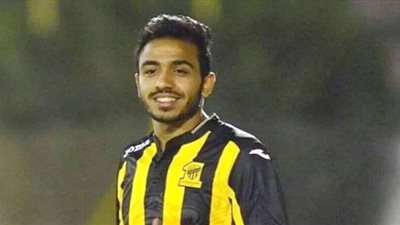 اتحاد جدة «كهربا» يواجه الباطن «حمودي» بدور الـ8 في كأس ولي العهد