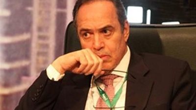 «المصرية اللبنانية» تناقش دور القطاع الخاص في زيادة التصدير.. الإثنين