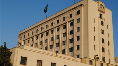 اليوم.. تظاهرة لليمنيين الجنوبيين أمام الجامعة العربية للمطالبة بالانفصال