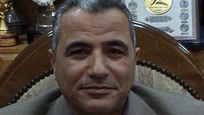 انتظام سير الامتحانات بالمنيا ولا وجود لتظاهرات 