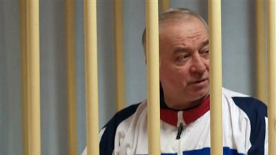 مجلس الأمن يعقد اجتماعا طارئا لمناقشة تطورات قضية سكريبال