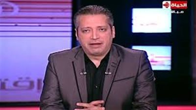 تامر أمين عن تصريح «عجينة» حول كشوف العذرية: «ربنا أمر بالستر»