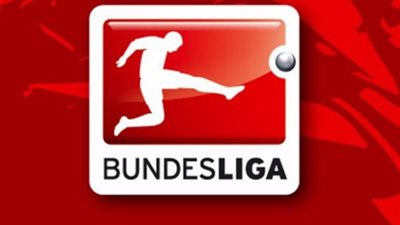 1.5 مليون يورو مكافأة لأندية الهواة في ألمانيا لاكتشافها المواهب