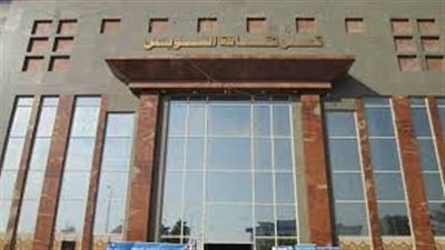 مناقشة المجموعة القصصية «حدث مهم لدرجة ما» بفرع ثقافة السويس