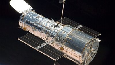 «ناسا» تستعد لحماية «مراكبها» الفضائية من «مذنب» عملاق