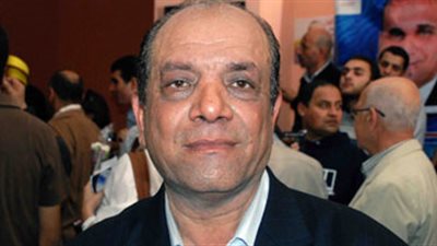 ثوار ماسبيرو يطالبون 