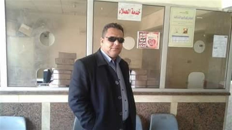  المهندس حسن عبدالقادر