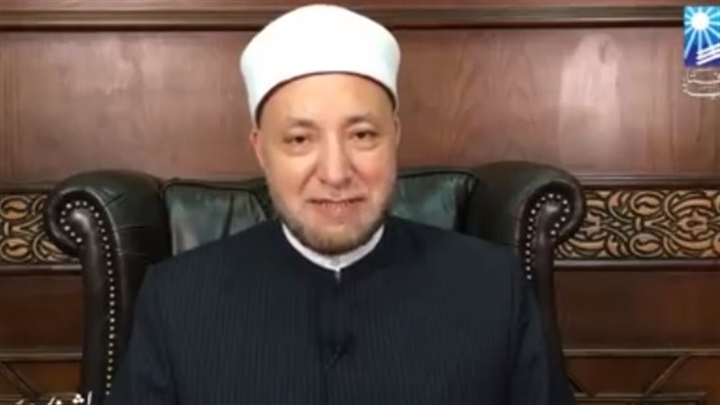 فيتو