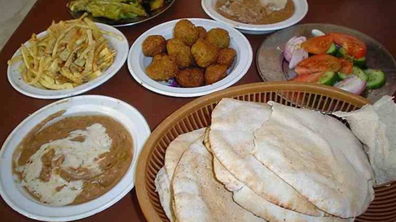فيتو