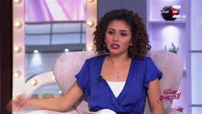 فيتو
