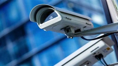خبير قانوني: قانون تركيب كاميرات المراقبة يحمي خصوصية المواطنين