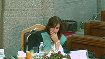 «المصريين الأحرار»: «الإرهابية» تحاول إسقاط الدولة.. والأفكار التنويرية وسيلة للقضاء عليها