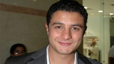 أحمد الفيشاوي يكشف عن شخصيته في «عيار ناري»