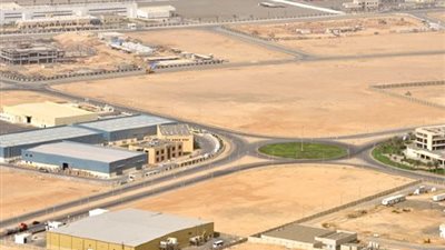 هل ترتفع أسعار الأراضي الصناعية مع زيادة التكلفة؟.. «مستثمرو 6 أكتوبر»: غياب المعروض يدفع لزيادة سعر المتر.. جمعية «العاشر»: ندرتها تقلل من الفرص الاستثمارية.. وتأكيدات بعدم رفع ال