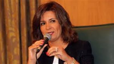 جولات نبيلة مكرم للتصدي للهجرة غير الشرعية «حبر على ورق».. «تقرير»