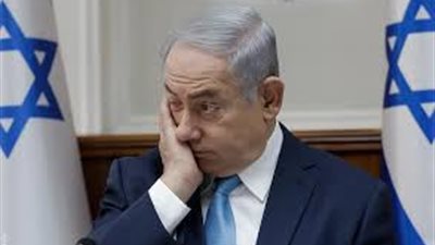 «العليا الإسرائيلية» تمنع نتنياهو من تعيين مسئولين كبار