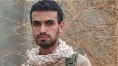 مقتل مسئول حوثي عن تجنيد الشباب في محافظة حجة اليمنية