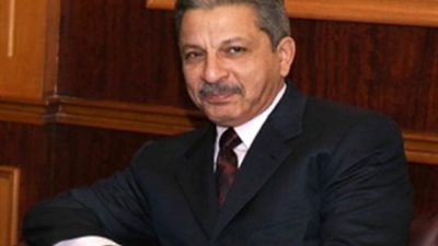 سفير السعودية بالقاهرة: مصر ستعود قريبًا إلى ريادتها للعالم العربي