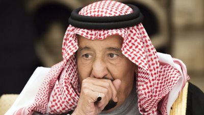 السعودية تسحب مشروع قرار هولندي بتشكيل لجنة تحقيق دولية في اليمن