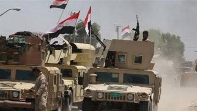 الأمم المتحدة: معركة الموصل قد تكون إحدى أكبر الكوارث الإنسانية