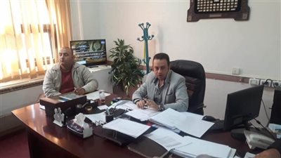 صحة جنوب سيناء تطلق حملات توعية للحد من انتشار العدوى بالفيروسات الكبدية