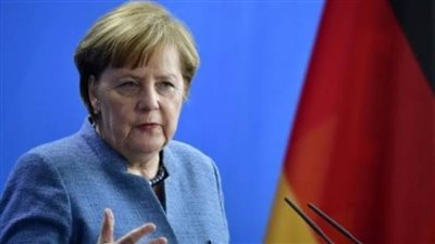 ليبيا ومؤتمر برلين.. الجميع على قائمة «المدعوين» وصاحبة الأزمة ربما تغيب!