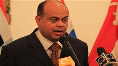 أندية مطروح في قبضة «السماسرة».. ونتائج الرجاء «مخيبة للآمال»