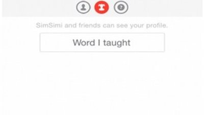 آيفون تتيح تطبيقًا للرد على الرسائل والشات دون تدخل منك
