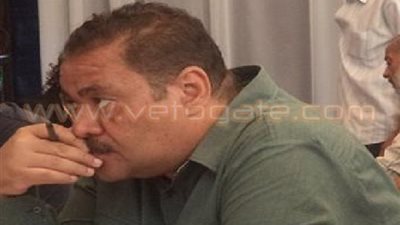 ورشة مسرحية مجانية بعنوان 