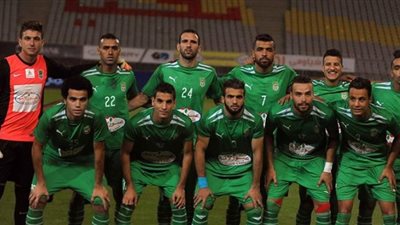 راحة سلبية ٤٨ ساعة للاعبي الاتحاد بعد الفوز على الأسيوطي