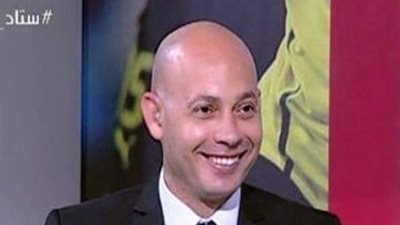 ربيع ياسين وفتحي مبروك بقائمة الترشيحات لقيادة منتخبات الناشئين