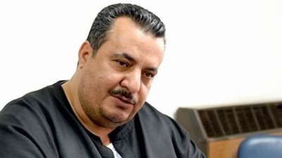 قيادي بالوفد يطالب بحماية الفلاحين من مافيا الأسمدة الزراعية