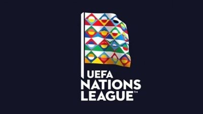 تشكيل منتخب ألمانيا في لقاء فرنسا بدوري أمم أوروبا