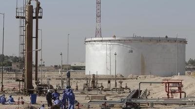 الكويت توقع عقود مشروع إنشاء مصفاة الزور النفطية بـ4.87 مليار دينار