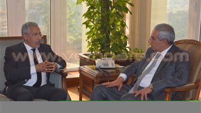 «التجارة» تستهدف زيادة صادرات «التمور» لـ 120 ألف طن..«تقرير»