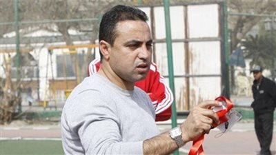 قدامى الأهلي يتوجهون للإمارات لمؤازرة الفريق في السوير